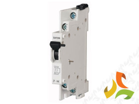 Styk pomocniczy 1NO+1NC 3A ZP-IHK 286052 EATON