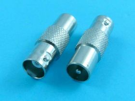 PRZEJ.WT.ANT-&gt;GN.BNC