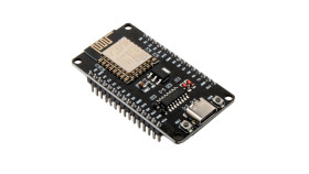 Moduł WiFi NodeMCU ESP8266, USB C
