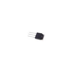 2SK1359 N-MOS 1KV 5A TO-3P