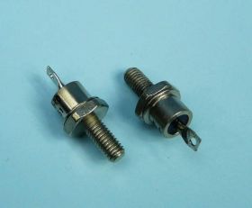 D22-10-06R 10A/600V DIODA DO-4