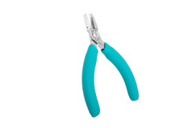 Erem długość 120 mm gr. cięcia: 1.2mm