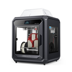 Drukarka 3D - Creality Sermoon D3 Pro - dual-extruder