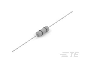 10Ω 1W 5% TE Connectivity