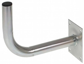 Uchwyt murowy anteny UML-38L30