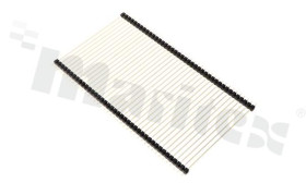 PLSP40S60-CT