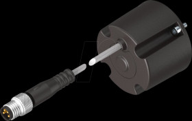 2619972 Position sensor, DSM 8, DRVS 8 swivel modules
