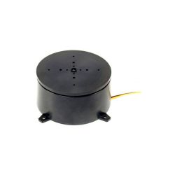 Podstawa obrotowa z serwem HS-422