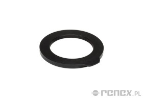 Zestaw pierścieni magnetycznych do soczewek do mikroskopu TREND