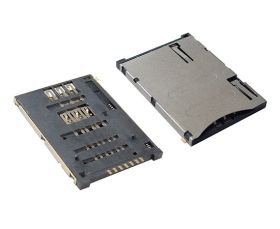 Z SIM-06-1h1.85 Z SIM-06-1h1.85