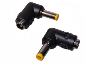 REDUKCJA WT.5,5X2,5/5,5X2,1 KATOWA