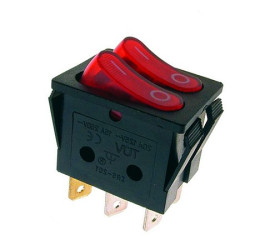 PRZ Irs2101-3cr PRZ Irs2101-3cr