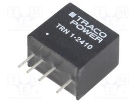 TRN1-2410