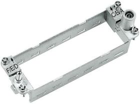 Z 09140240303 Z 09140240303