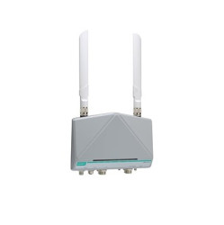 Punkt dostępu, 1 LAN port, 300Mbit/s, 10/100/1000Mbit/s, 2.4GHz, 802.11a, 802.11ac, 802.11b, 802.11g, 802.11n, 802.3u