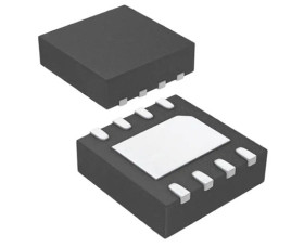 UIMAX17227aata UIMAX17227aata