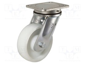 RE.F8-150-SSL-WH