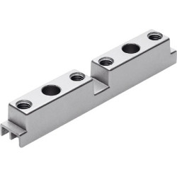 Zespół złączy Zestaw do podłączania NRV-2N