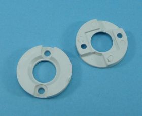 OSŁONA DO DIÓD LED COB 9W