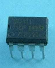 IR-2111 DIP-8 UKŁAD