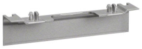 SL20055ACD1 Fartuch do przewozu sprzętu Tehalit aluminiowy 1 szt.