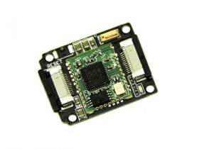 Xadow - Blueseeed Slave