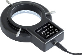 Podświetlenie do mikroskopu Kern OZB-A4571 OZB-A4571