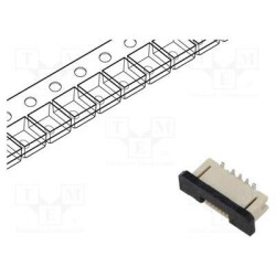 55FFC2A32-06-T