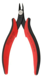 dł. 132 mm, gr. cięcia 0.8mm, RS PRO