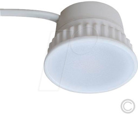 4475 LED module, 230 V, 3.6 W, 300 lm, 3000 K