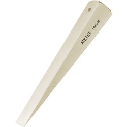 Hazet 1965-20 Wedge Car Panel Release Tool