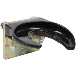 Sealey RE02 Right-Handed Coil Spring Yoke