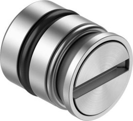 Element oddzielający FESTO VABD-10-B-F1A 8145480