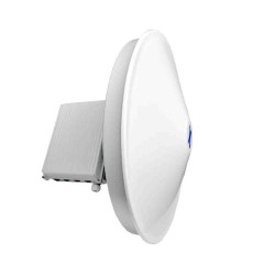 DishEter BOX 22 HV 2,4GHz Precision