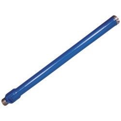 MEXCO A11CD25 Wet Core Drill (Crown Segment) 25mm