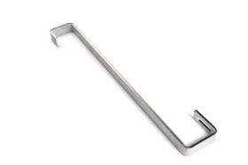 Hak montażowy typ S 466x133 20466