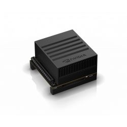 NVIDIA Jetson AGX Xavier Developer Kit 32GB - Zestaw deweloperski z procesorem NVIDIA Carmel ARM v8.2 + 32GB RAM