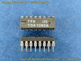 TDA1093