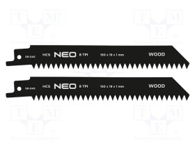 NEO-58-045