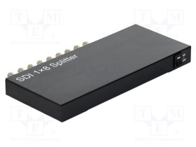 DELOCK-93253