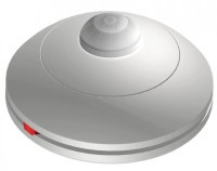 ZSZ-RCR01 Czujnik ruchu PIR z radiowym nadajnikiem (do odbiorników serii ZSZ-RZB0x)