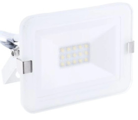 Reflektor szerokostrumieniowy 4000K RS PRO 30000h