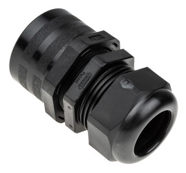 Obudowa złączy Souriau Sunbank by Eaton