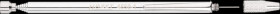 4850-1 Nozzle adjuster