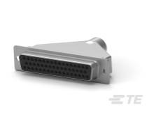 TE Connectivity TE AMP AMPLIMITE HD20 Crimp Snap-In 1658653-1 1 szt. paczka