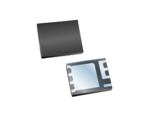 TFDMS86101 TFDMS86101