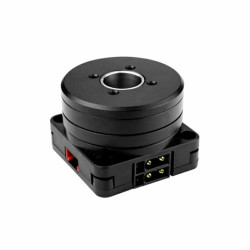 RollerCAN Lite Unit - silnik bezszczotkowy ze sterownikiem STM32 - moduł rozszerzeń Unit - M5Stack U188-Lite