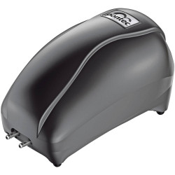 Pontec 57515 PondoAir 450 Pond Air Pump 450 l/h Oxygen Booster