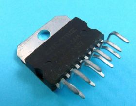 CT-1975 QILP-11 UKŁAD