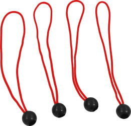 Petex 43192012 Ekspander 4 szt.